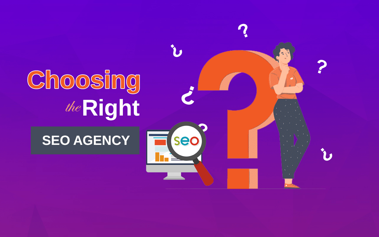 Unlocking Digital Success: The Ultimate Guide to Choosing the Best SEO Agency in Kenya