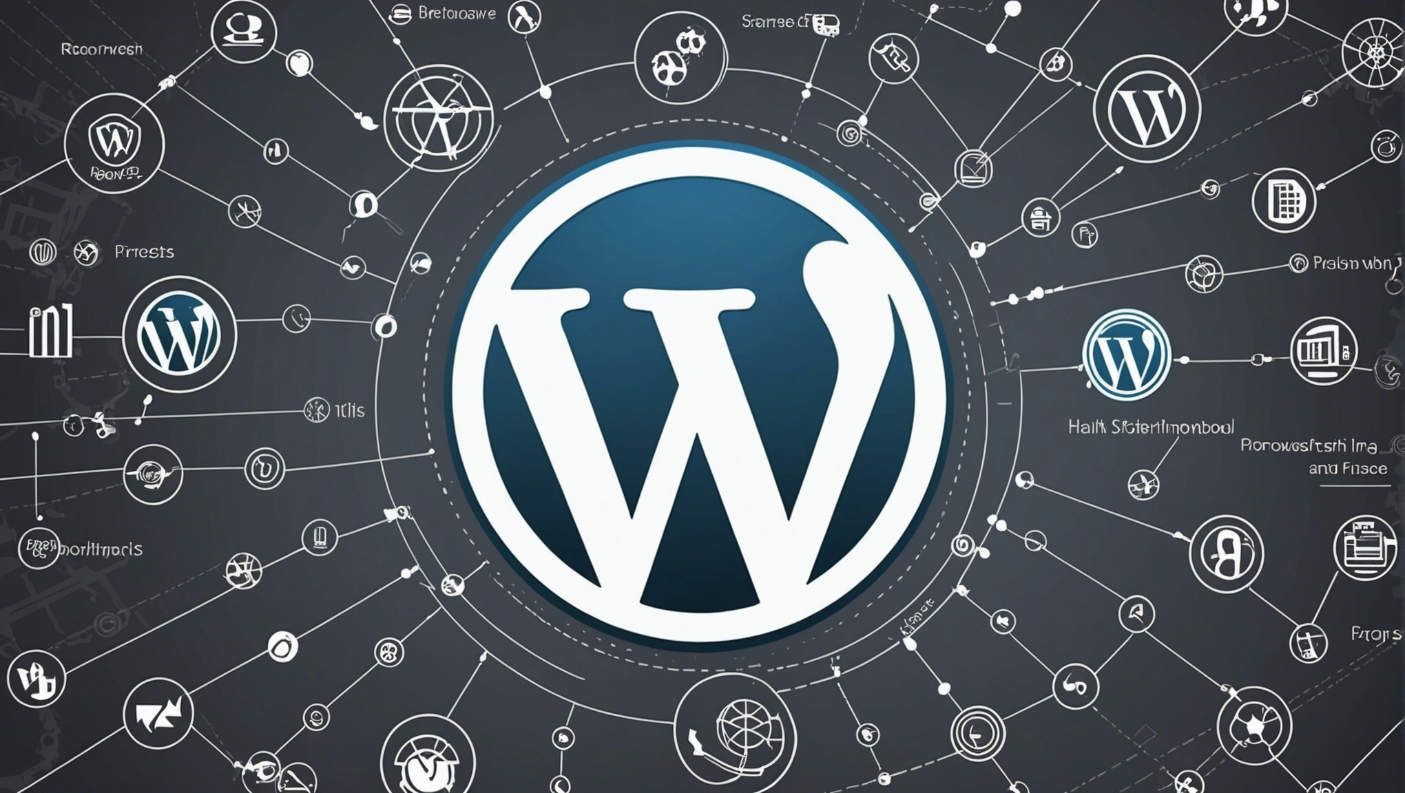 Is WordPress the Best CMS for SEO?