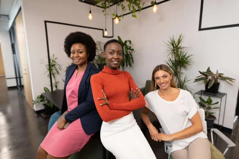 portrait-of-diverse-group-of-female-business-colle-2023-11-27-05-28-01-utc-scaled-e1718279872636.jpg