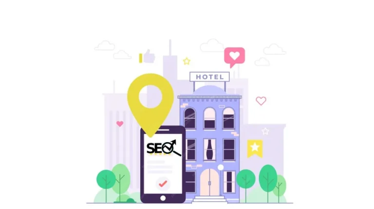 Local-SEo-for-Hotels.png