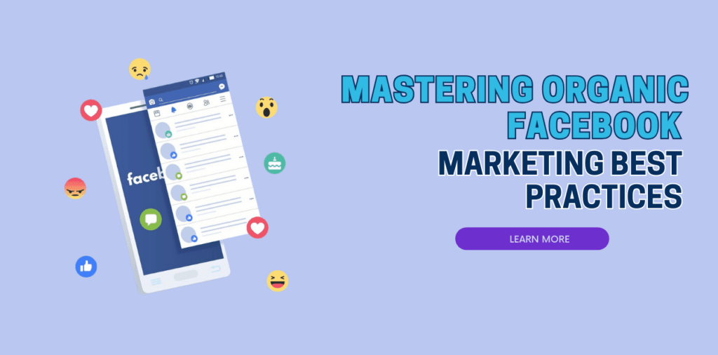 organic-facebook-marketing-best-practices