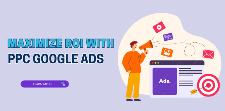 ppc-google-ads-roi