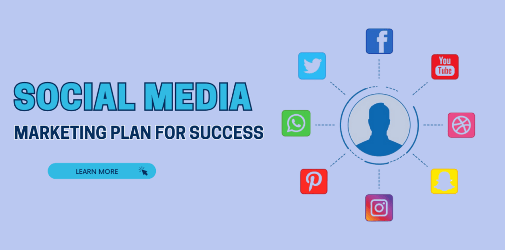 social-media-marketing-plan